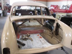 140519 '51 Mercury (9).JPG